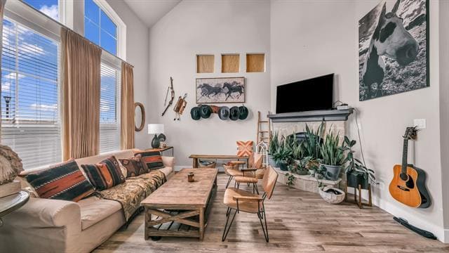 Photo - 2357 Longspur Dr