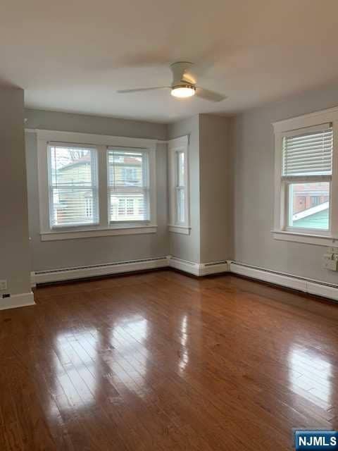 Building Photo - 378 Park Unit 2nd Fl Rental