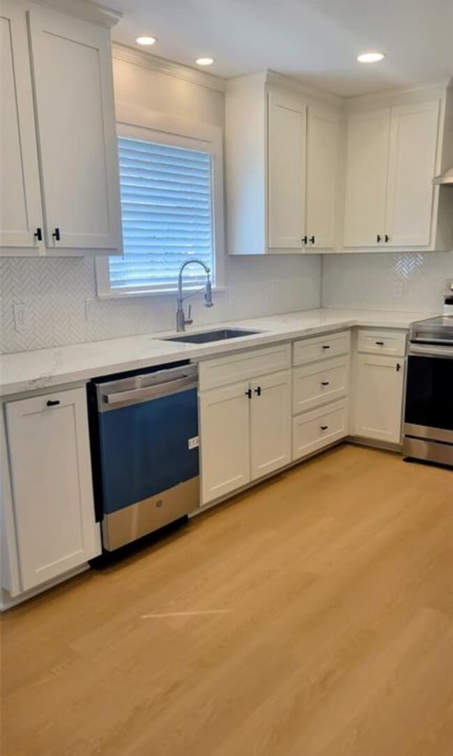 Photo - 2426 Tannehill Dr