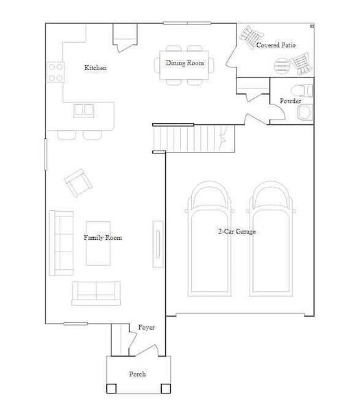 290 Silver Glen Dr