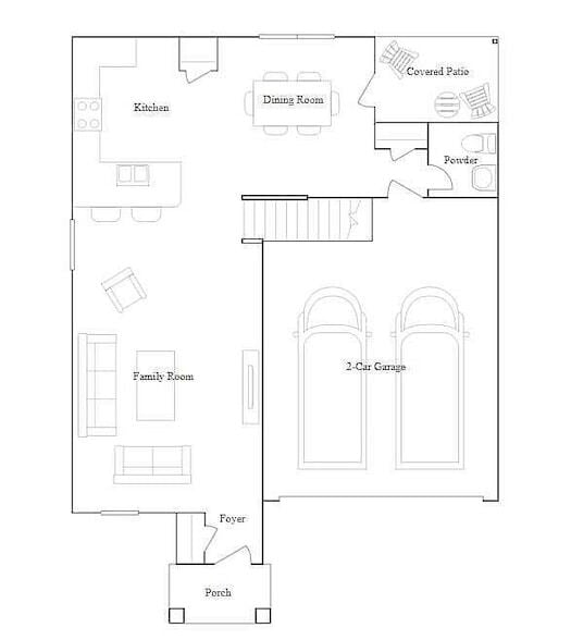 Photo - 290 Silver Glen Dr