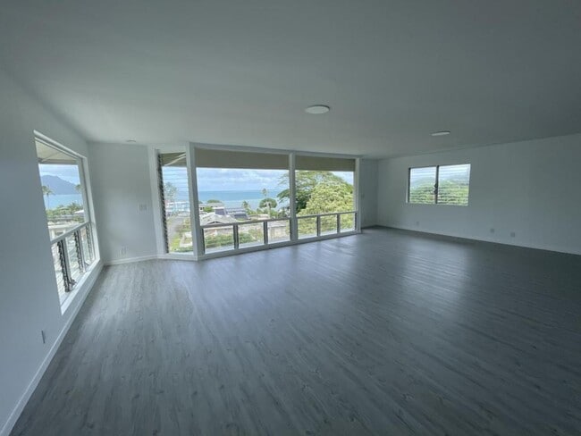 Photo - 47-218-218 Kamehameha Hwy