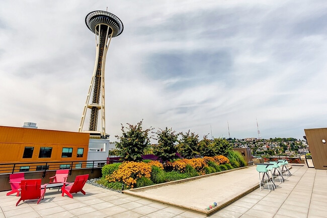 Aperture Apartments-POI-012