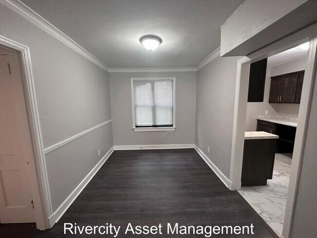 Photo - TWO-STORY BEAUTY IN BERCLAIR!!!! SECTION 8...