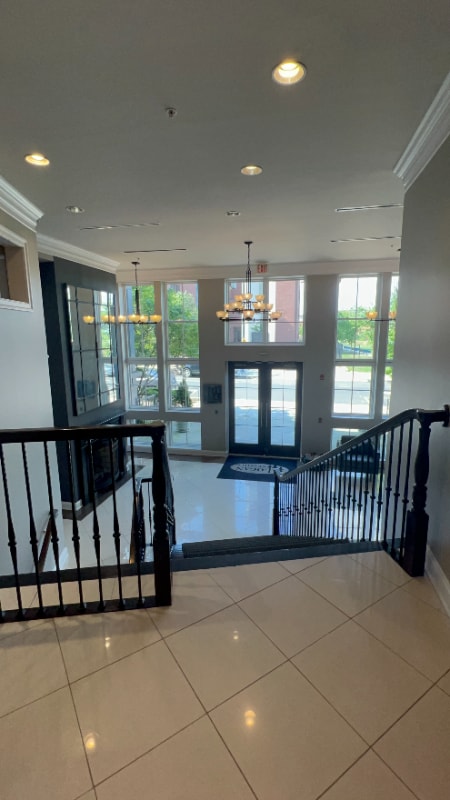 Photo - 1210 R St NW Unidad 105