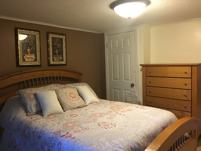 Photo - 61 Kirkwood Rd