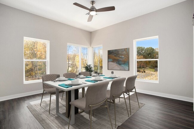 Photo - The Reserve at Hanover