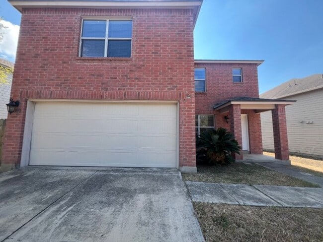 Nice 3 Bedroom Home - Nice 3 Bedroom Home
