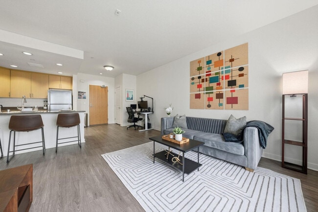 Photo - 1155 4th St Unit FL3-ID1295732P