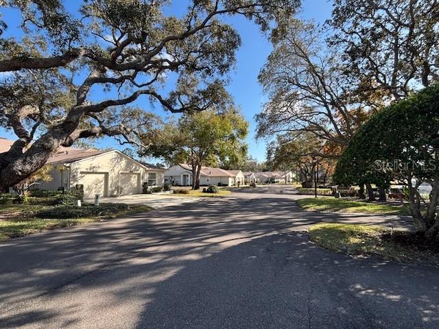 Photo - 4234 Chesterfield Cir