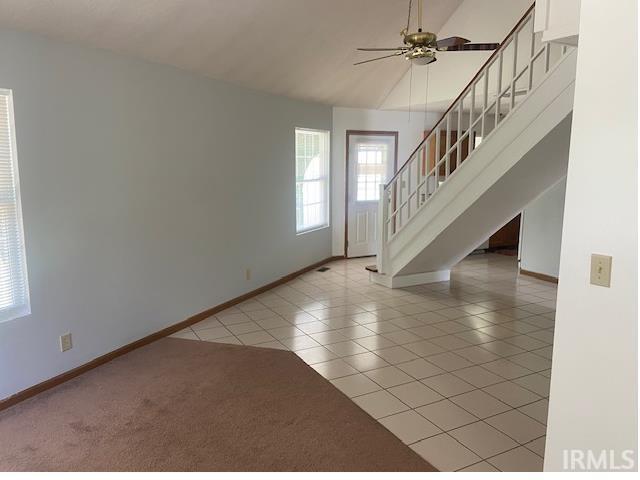 Photo - 532 Duroc Ct
