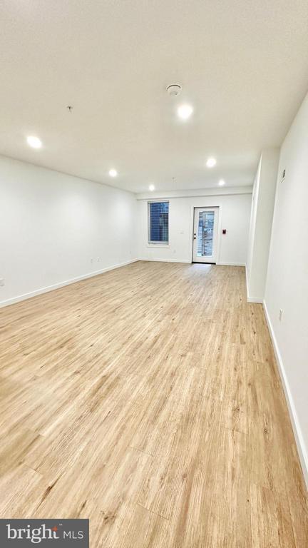 Photo - 834 N Broad St Unidad 4