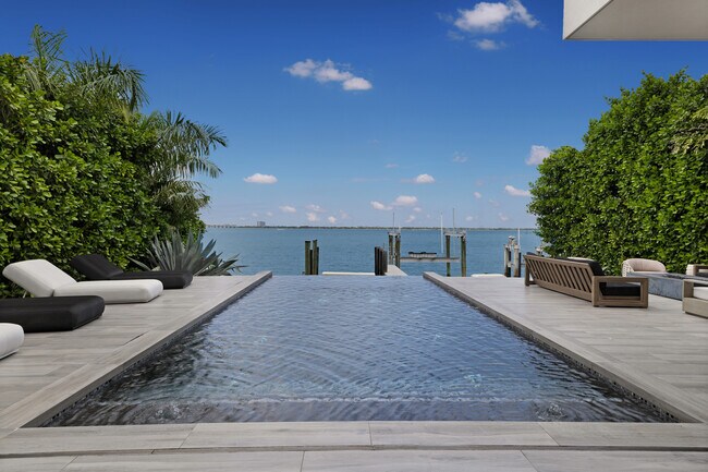 Photo - 1379 N Venetian Way