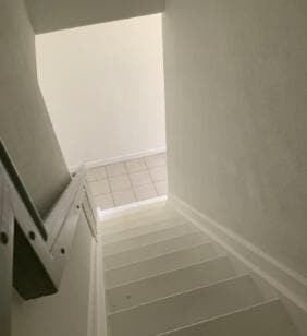 Photo - 2511 Shoma Dr