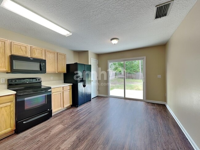 Photo - 1211 Spring Creek Ct