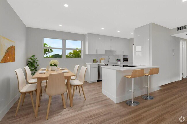 Building Photo - 4068 Ainslie Dr Unit 406 Rental