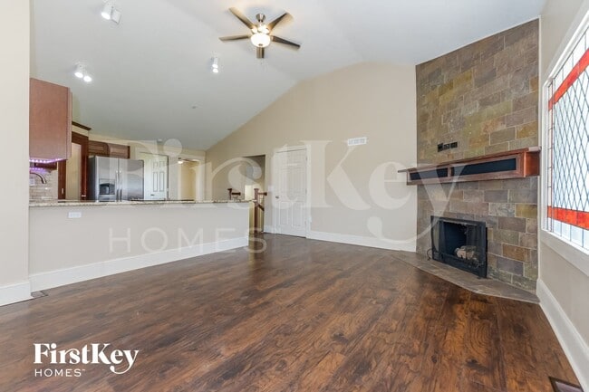 Photo - 306 NW 54th Terrace