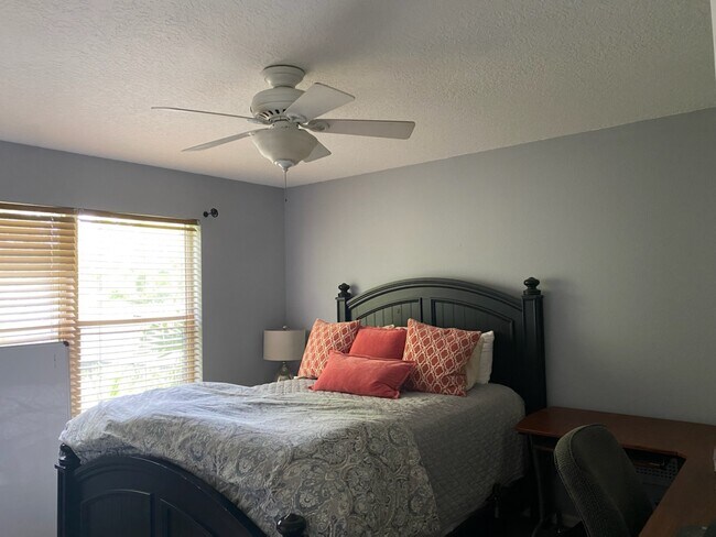 Photo - 6252 Tupelo Trail