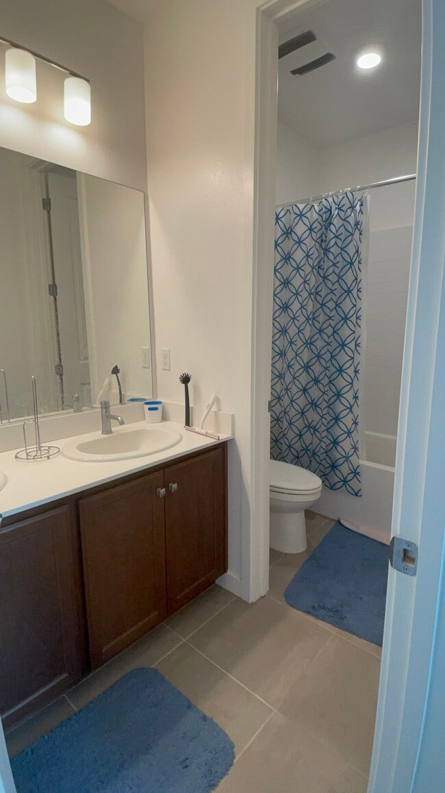 Photo - 5801 Sterling St Unit 1