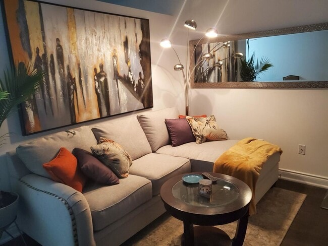 Photo - 7 Greenwich St Unit 410