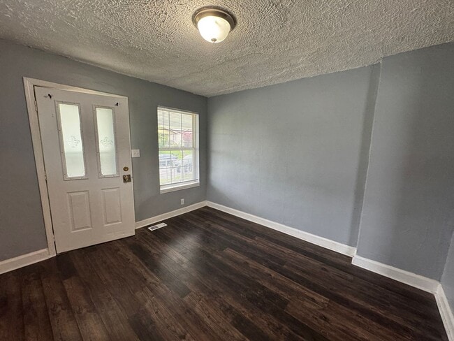 Photo - 1409-1411 E Tabor Unit 1409 E Tabor