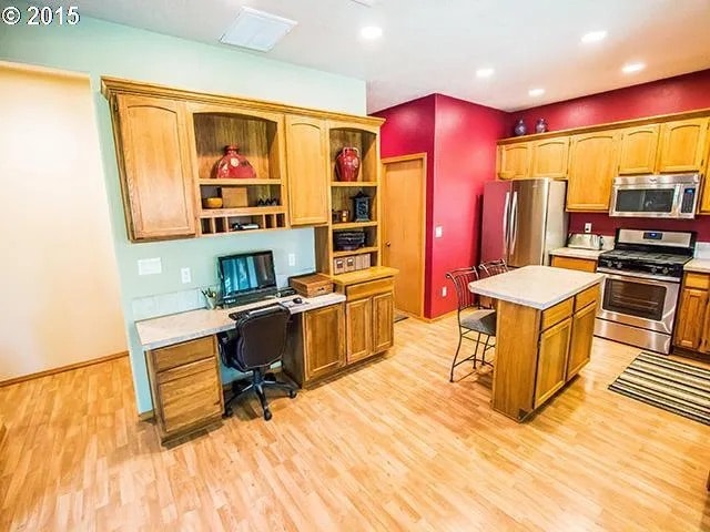 Photo - 14512 NW 20th Ave