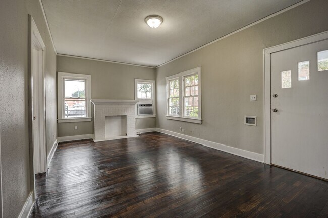 16 N 15th St Unit 16 North 15th Street