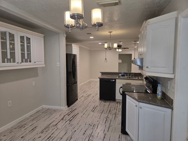 Photo - 3807 Sailfish Ln