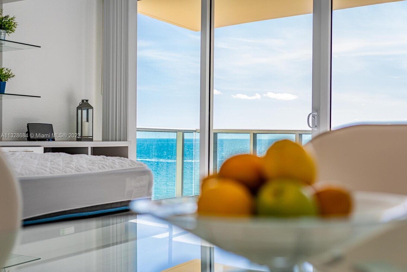 Photo - 2501 S Ocean Dr Unidad 1012(available August 25)