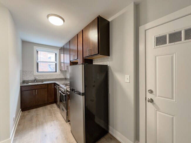459 W Belden Ave Unit 301A