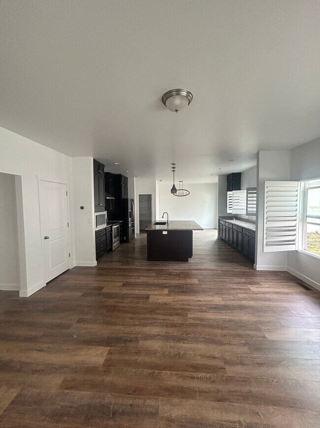 Photo - 6622 Terrace Top Ln