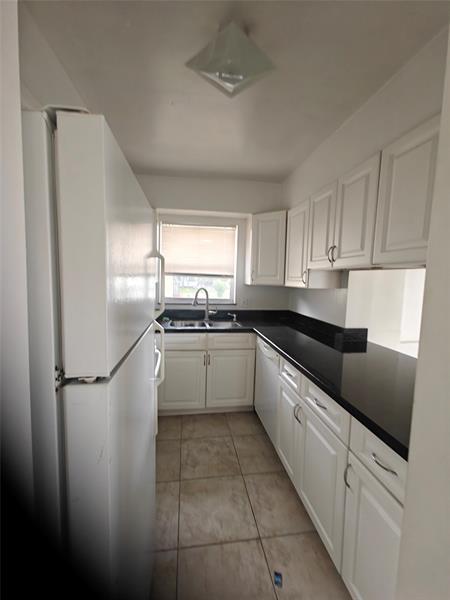 Photo - 2933 NW 89th Terrace Unidad 6-4