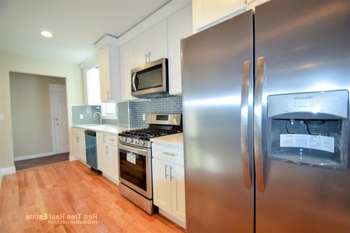 Photo - 5 Ayr Rd Unidad 21