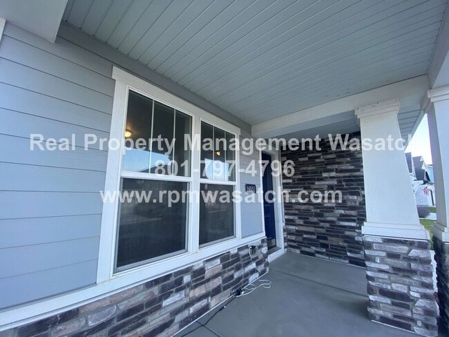 Photo - 14882 S Lower Bnd Dr