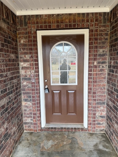 Photo - 106 Joe Burl Ln