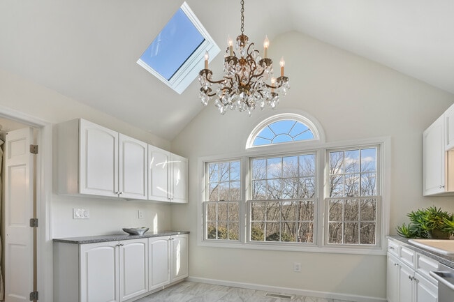 Photo - 120 Prospect St