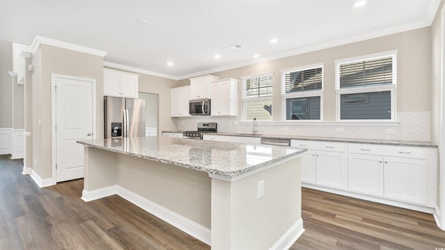 Photo - 7159 Shooting Star Way