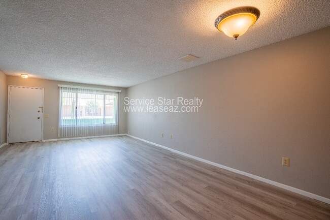 Photo - 17230 N Palo Verde Dr