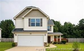 Photo - 377 Roanoke Dr