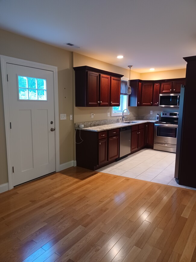 Photo - 171 Columbus Ave Unit ADU