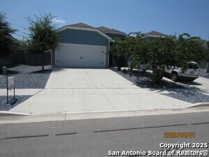 Photo - 619 Heathers Wy