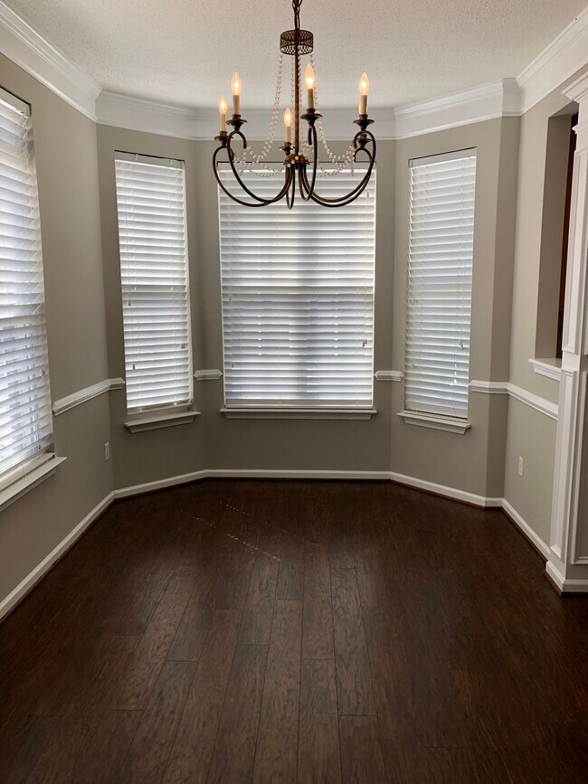 Photo - 58 Sikes Cir