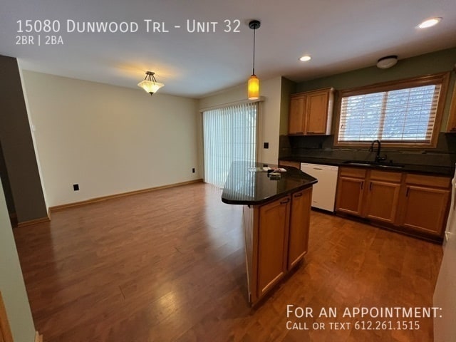 Photo - 15080 Dunwood Trail