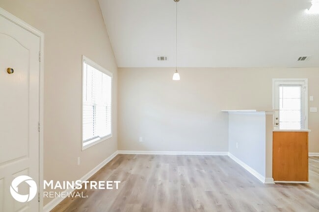 Photo - 4976 Wolfcreek View Casa