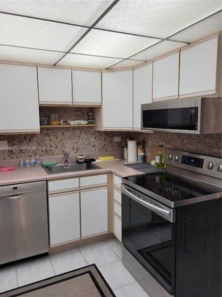 Photo - 251 174th St Unit 1208