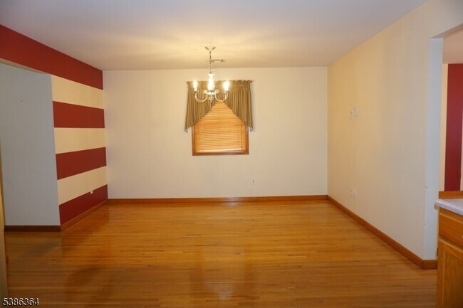 Photo - 79 Fillmore St