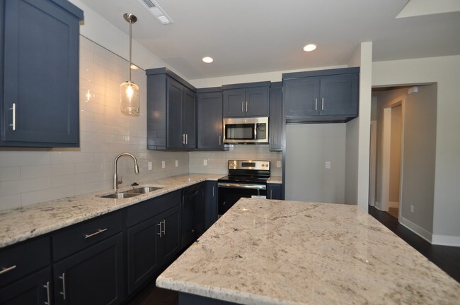 Photo - 2035 S Florida Way