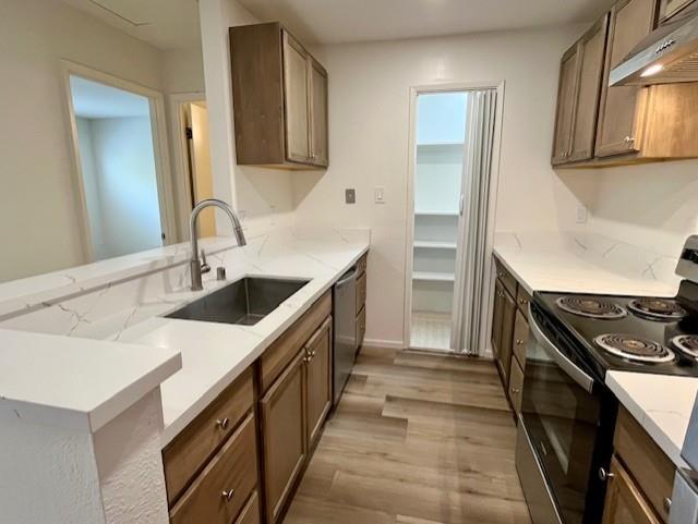 Photo - 249 Boardwalk Dr