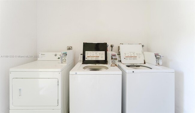 Photo - 432 SE 20th St Unidad 5