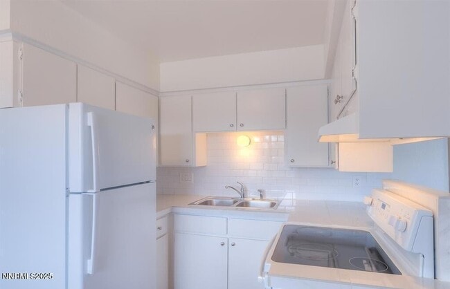 Building Photo - 901 Virbel Ln Unit 5 Rental